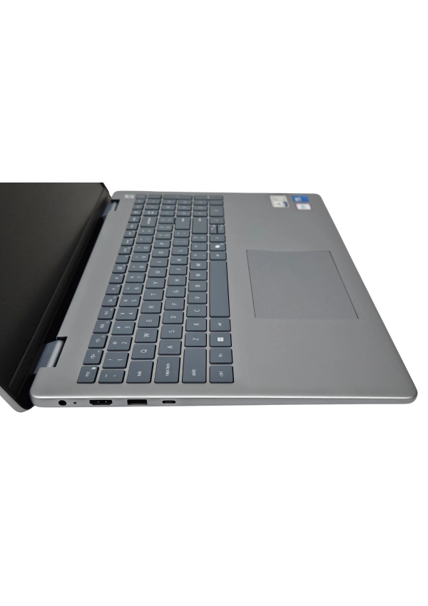 DELL Inspiron 5640 Core 7 150U 16GB 1TB SSD 16